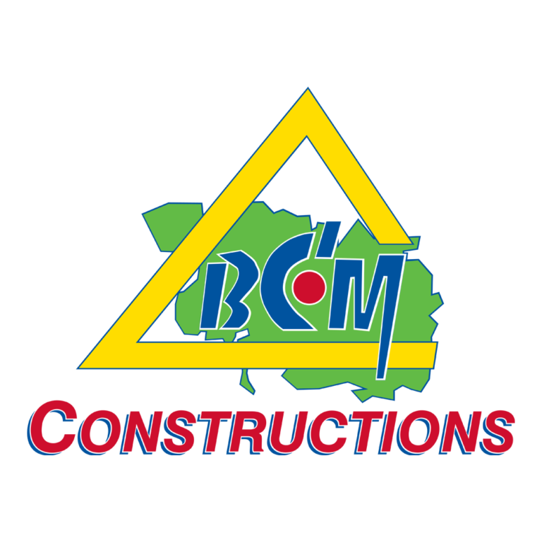 BCM Constructions