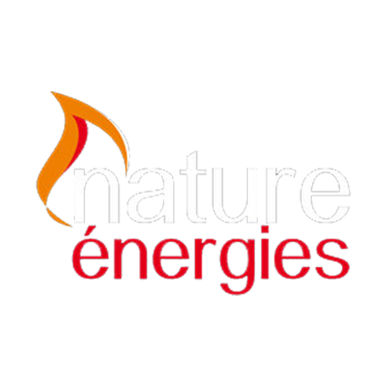 Nature Energies