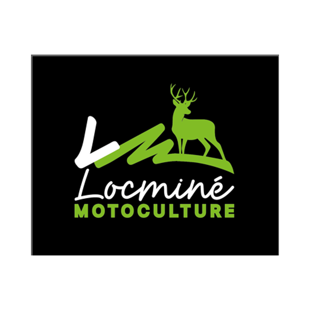 Locminé Motoculture